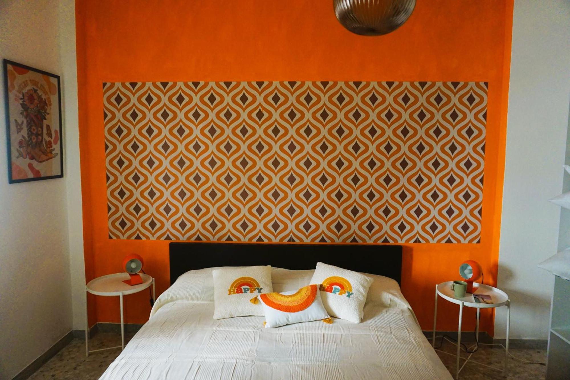 Lp Home128 Bari Extérieur photo
