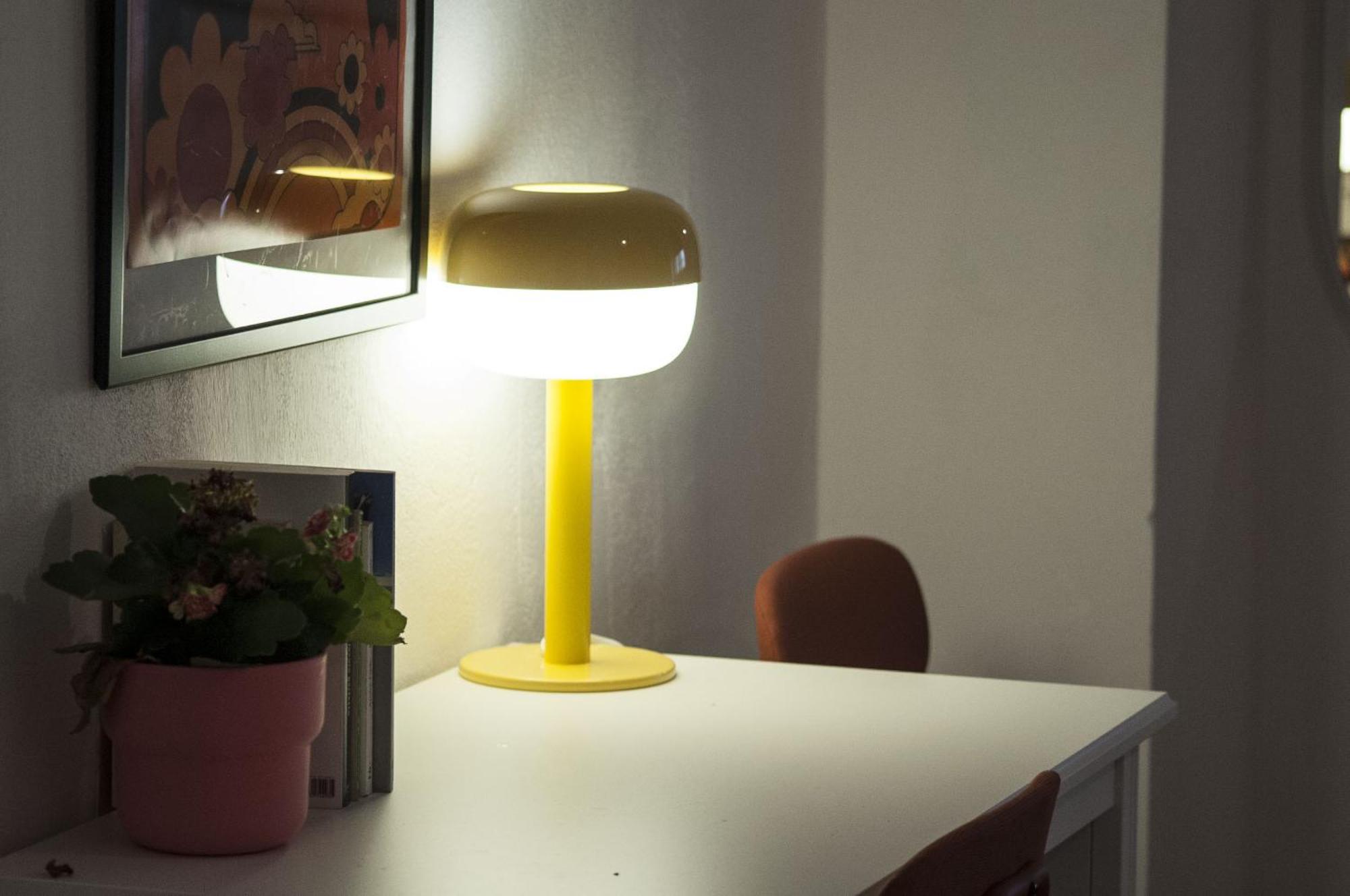 Lp Home128 Bari Extérieur photo