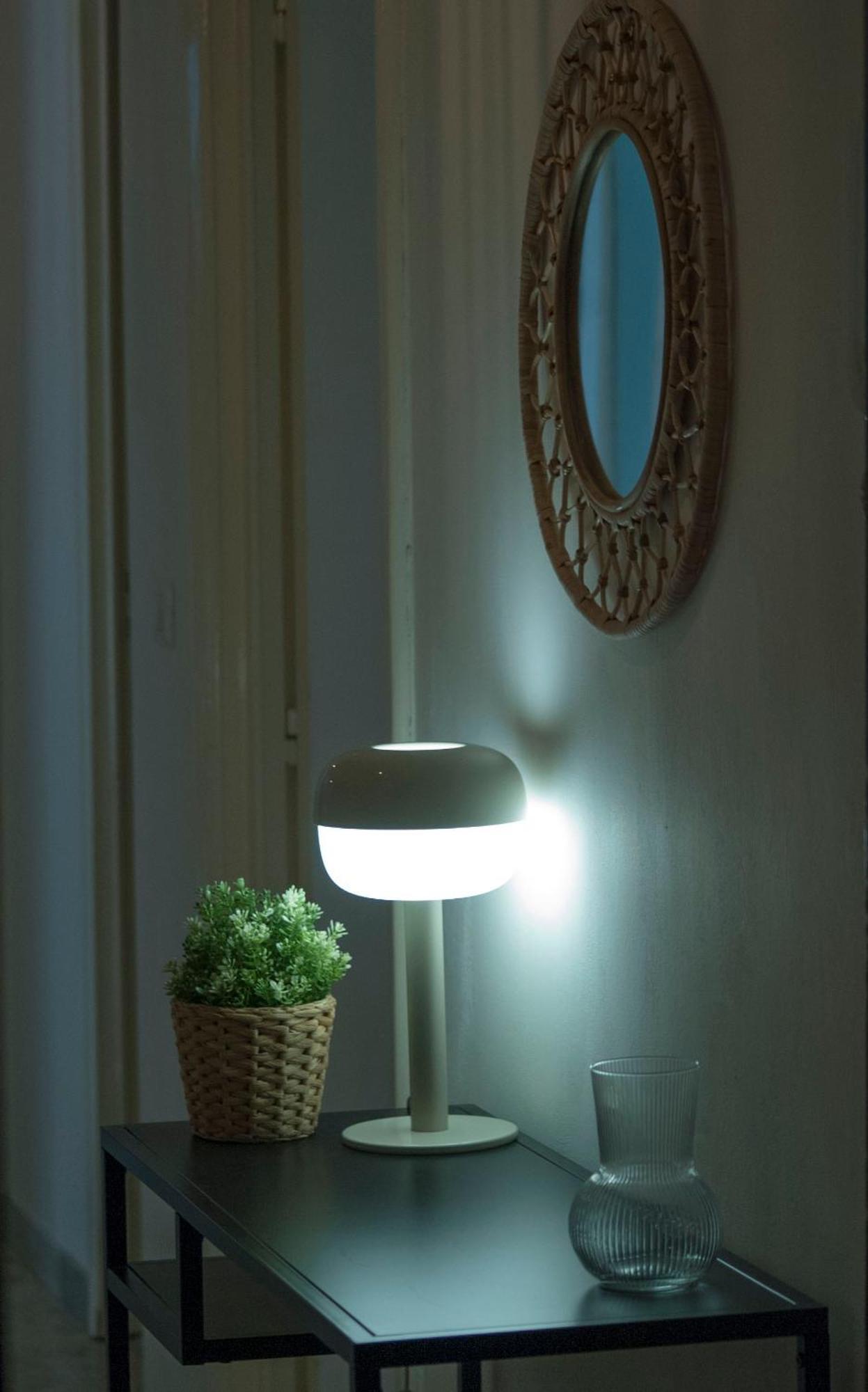 Lp Home128 Bari Extérieur photo